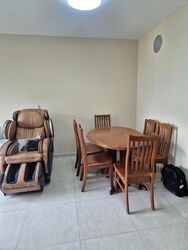 Blk 120A Punggol Edge (Punggol), HDB 4 Rooms #635986871